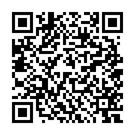QR code for TZG6578