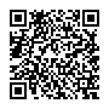 QR code for TZG8602