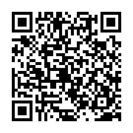 QR code for TZH3267