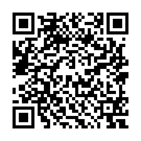 QR code for TZI1947