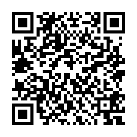 QR code for TZI3085
