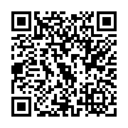 QR code for TZI3963