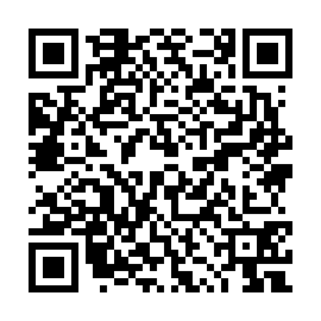 QR code for TZI6705
