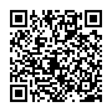 QR code for TZI7173