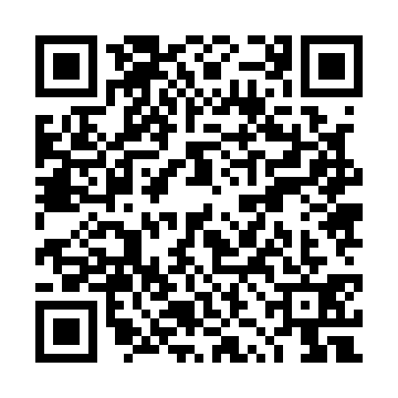 QR code for TZJ1319