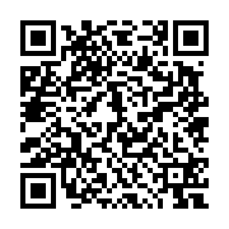 QR code for TZJ4207