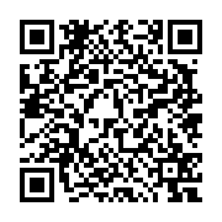 QR code for TZJ4376