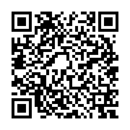 QR code for TZJ6606