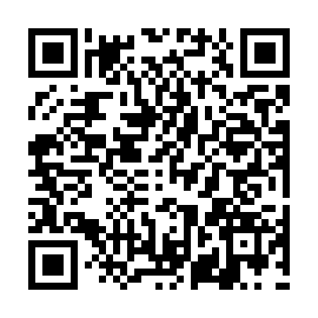QR code for TZJ7235