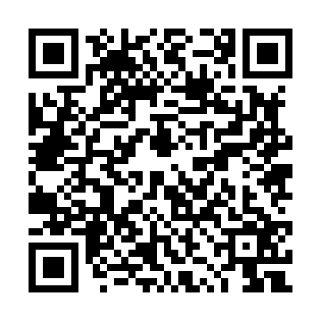 QR code for TZJ8267