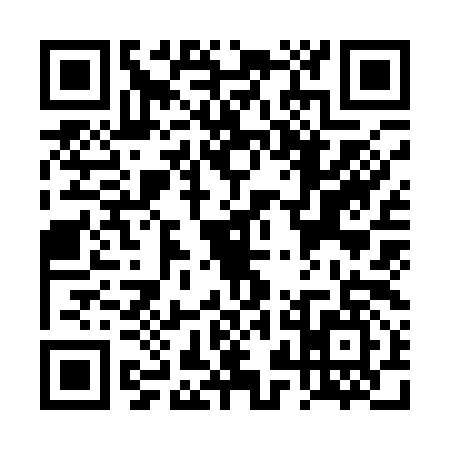 QR code for TZK1977