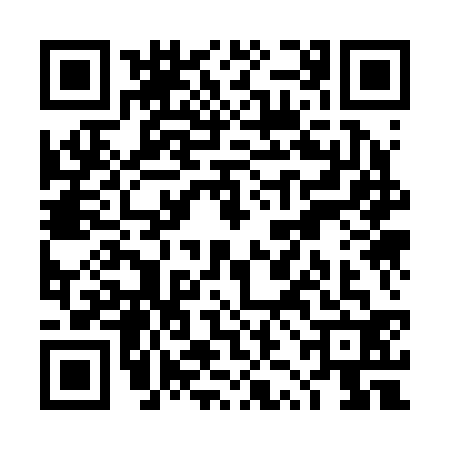 QR code for TZK2325