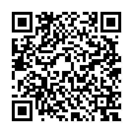 QR code for TZK4626