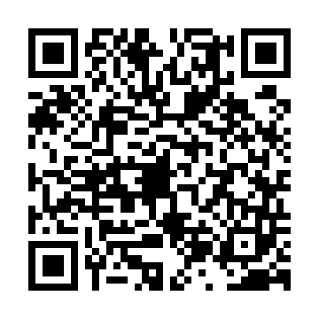 QR code for TZK5432