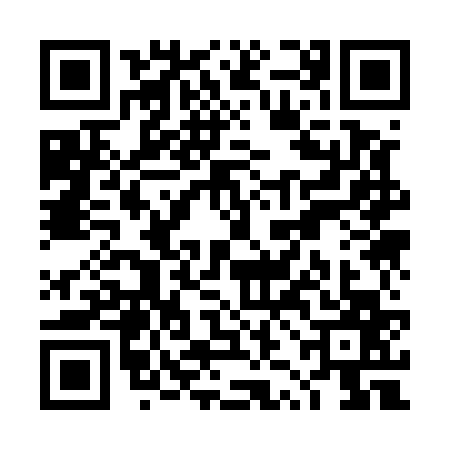 QR code for TZK5677