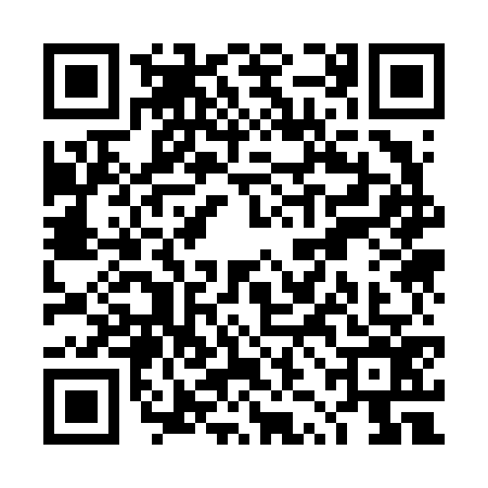 QR code for TZK6762