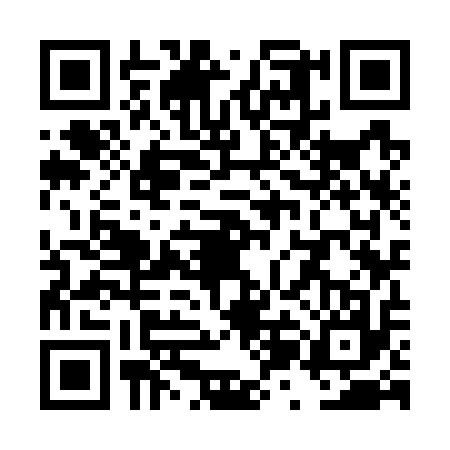 QR code for TZK7175