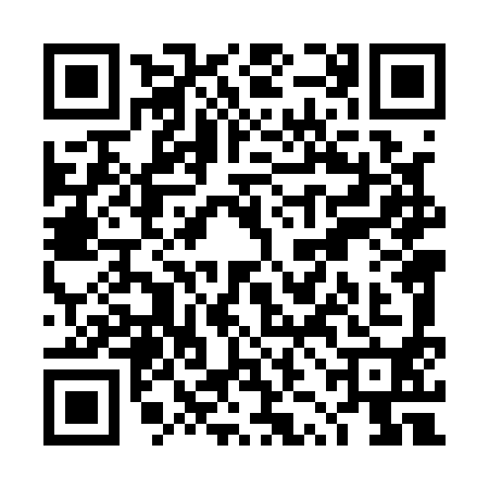 QR code for TZL1909
