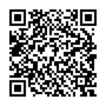 QR code for TZL2032