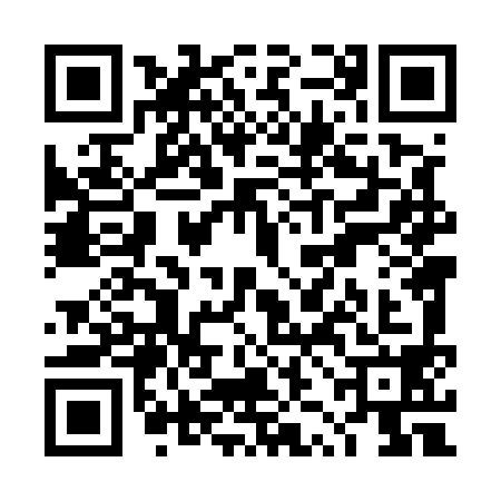 QR code for TZL5981