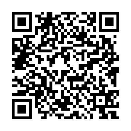 QR code for TZL6357