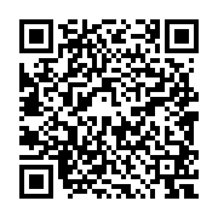 QR code for TZL7406