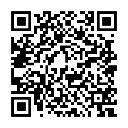 QR code for TZM0544