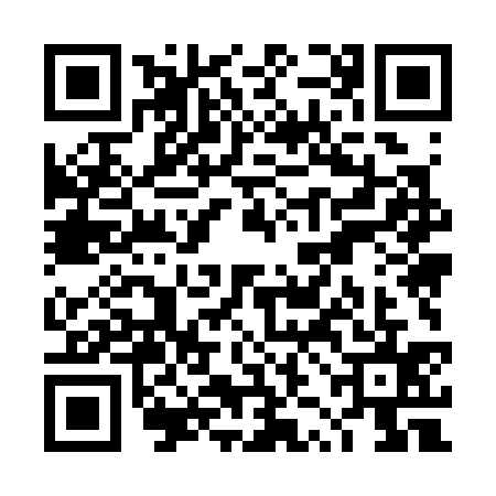 QR code for TZM3358