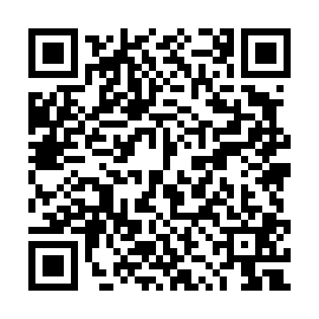 QR code for TZM4013