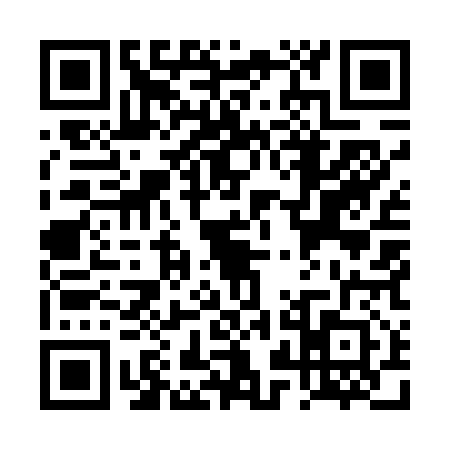 QR code for TZM4127