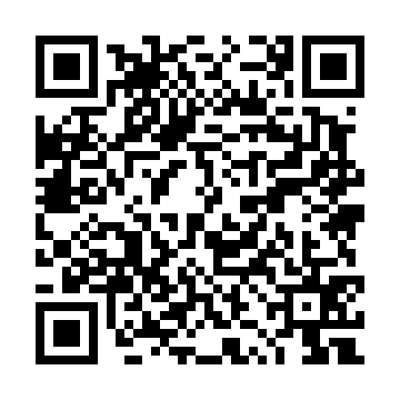 QR code for TZM4755