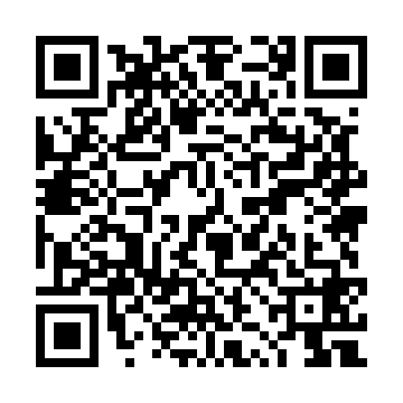 QR code for TZM5686