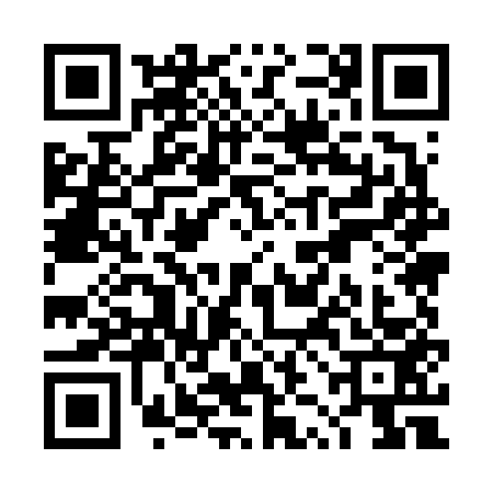 QR code for TZM6534