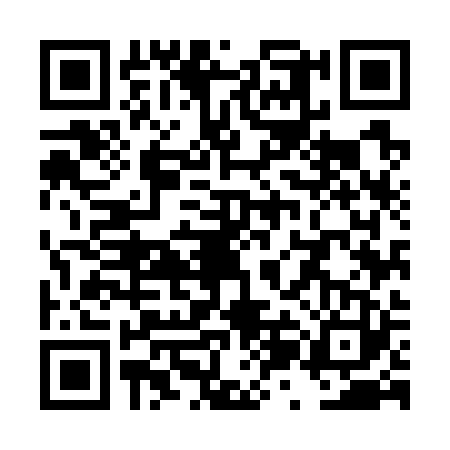 QR code for TZM7237
