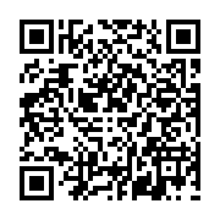 QR code for TZN1979