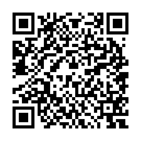 QR code for TZN2557