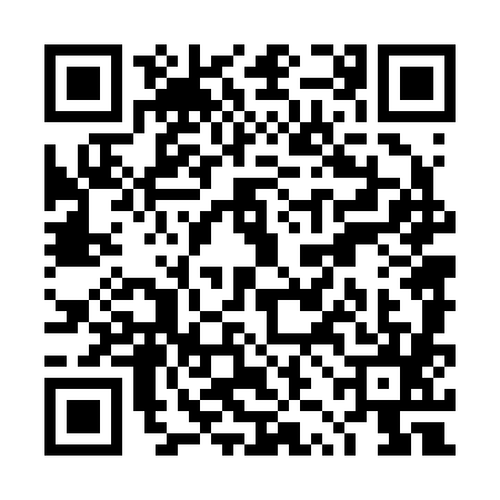 QR code for TZN2850