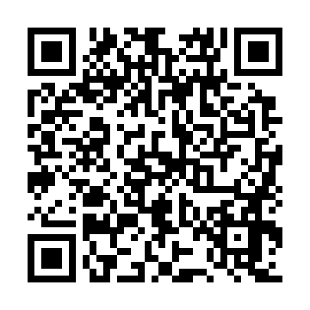 QR code for TZN3760