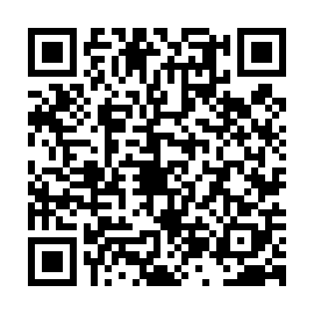 QR code for TZN4084