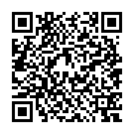 QR code for TZN6729