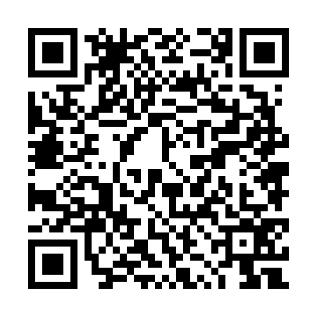 QR code for TZN6768