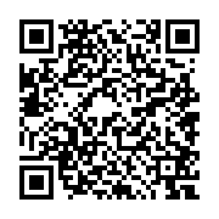 QR code for TZN7020