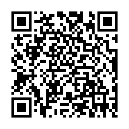 QR code for TZN7650