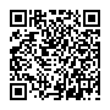 QR code for TZN8268