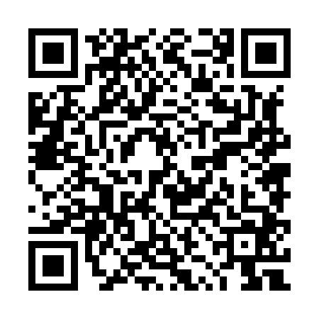 QR code for TZN8445