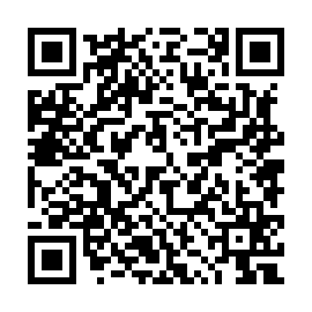 QR code for TZN8655