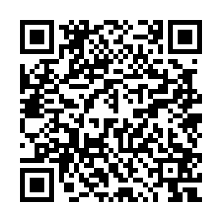 QR code for TZO0038
