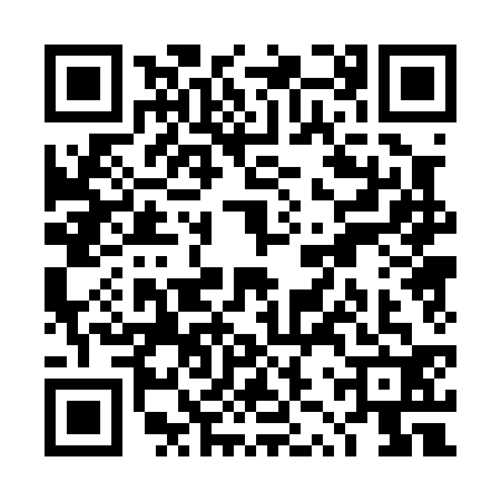 QR code for TZP0324