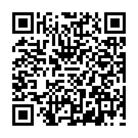 QR code for TZP3018