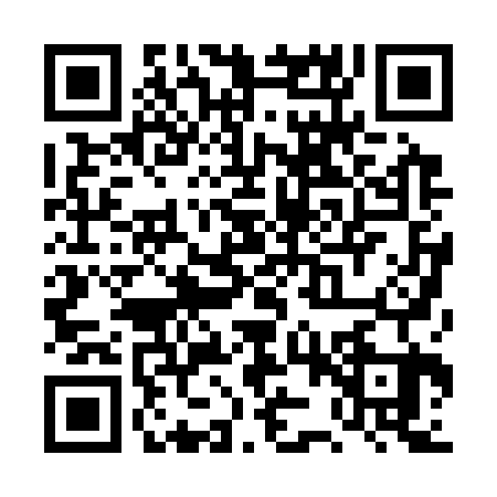 QR code for TZP3238